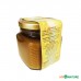 Купить Сердечный мёд с доставкой в Салавате и России - магазин My Nature