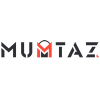 Mumtaz