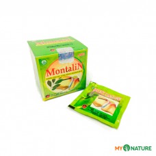 Монталин (Montalin) для суставов